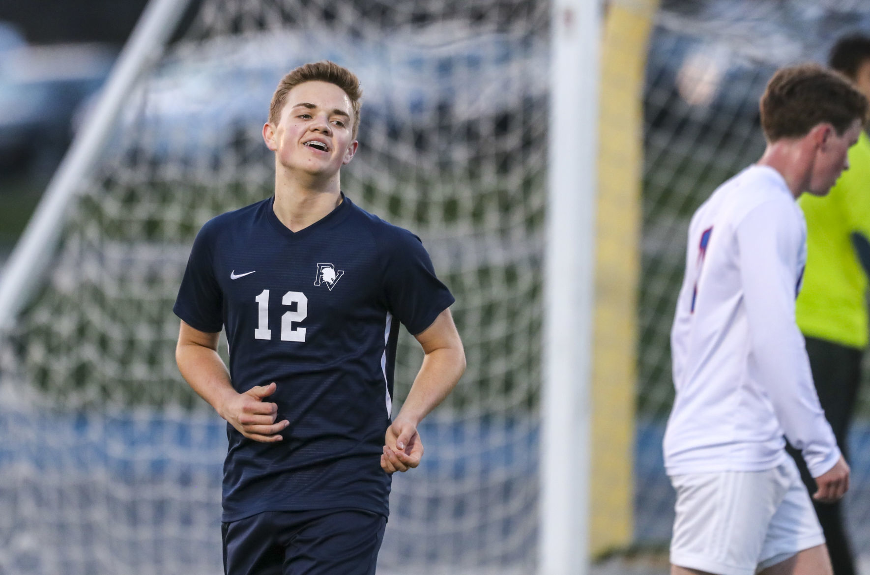 041519-qct-spt-cent-pv-soccer-013